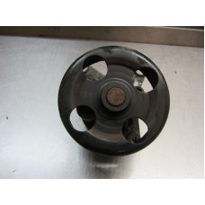 04T110 Water Coolant Pump For 08-09 NISSAN SENTRA  2.0